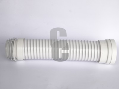 Нови предложения Маншон разтегателен L 540мм.                                                                                                                                                                                                                                                                                